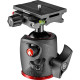 Кульова головка Manfrotto XPRO BALL HEAD WITH TOP LOCK